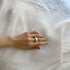 middle ring